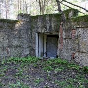 pod egida czerwonej gwiazdy 2